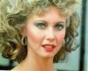 Click to view grease - soften_t1.jpg